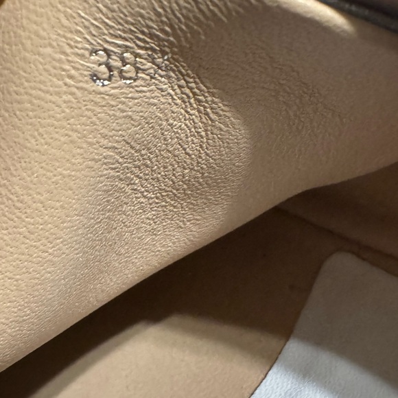 Ron White Novella Quilted Sneaker - Picture 10 of 10